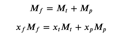A math equations with symbols

AI-generated content may be incorrect.