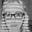 Dana Darrow's avatar