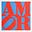 Sandy Mayer's avatar