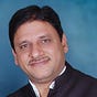 CE Shreekant Patil's avatar