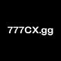 777CX GG's avatar