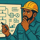 Persuasive Pitch Playbook: The Business Case Framework I Wish Someone Taught Me at 25