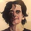 User's avatar