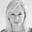 Anna Lee Dozier's avatar
