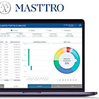 Podcast: Modern Wealthtech for complex balance sheets, with Masttro CEO Padman Perumal