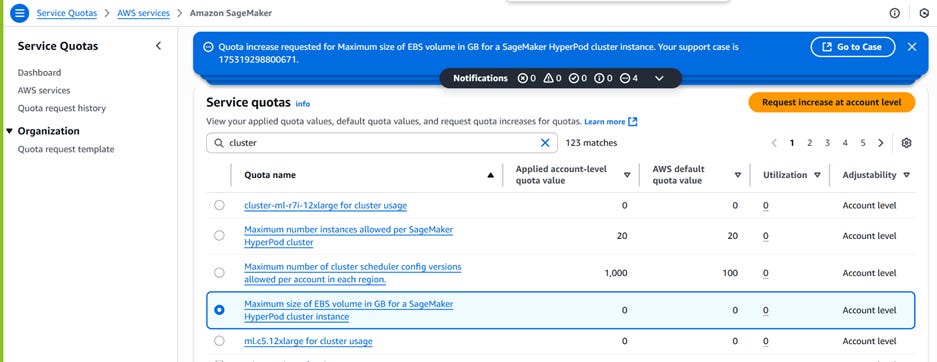 A screenshot of a computer
AI-generated content may be incorrect. A screenshot of a computer
AI-generated content may be incorrect.