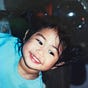 M <3's avatar