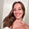 Avatar de Amabylle S