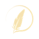 104 Experiments