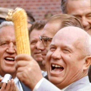 Secondary Contradictions