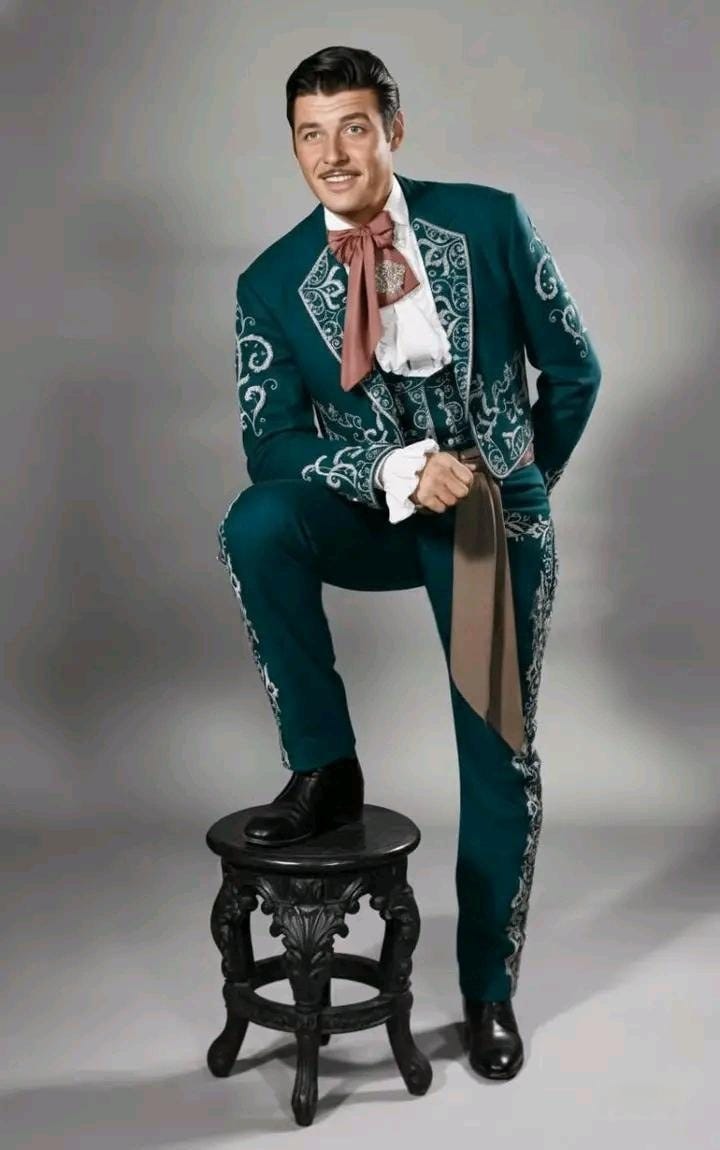 No hay ninguna descripción de la foto disponible. No hay ninguna descripción de la foto disponible.