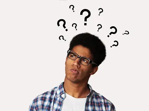Confused Man Pictures | Download Free Images on Unsplash