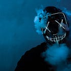 The Purge