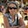 Mary Lacroix's avatar