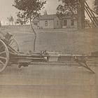Artillery of the 16th Infantry Division
