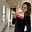 Ghina Arslan's avatar