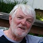 Hank Quense's avatar