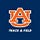 X avatar for @AuburnTFXC