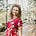 Heather Hart's avatar