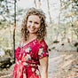 Heather Hart's avatar