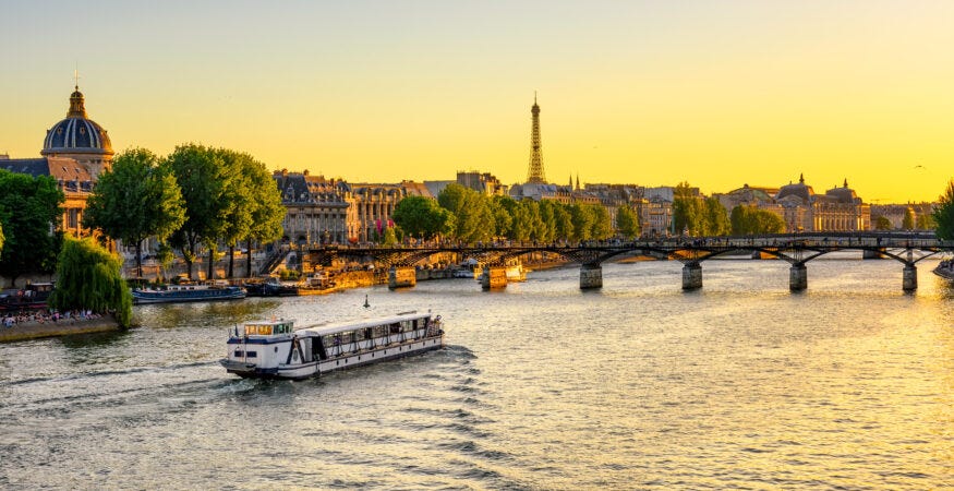 the-10-best-no-fly-river-cruises-you-need-to-try