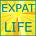 Expat Life | Peggy Sijswerda