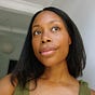 Kerrene Taylor's avatar