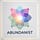 Abundanist: A Post-Scarcity Community
