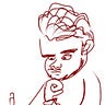 knutro's avatar