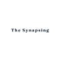 The Synapsing's avatar