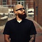 Marcel Fable Price's avatar