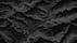 Yalor’s Substack