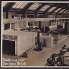 Blood and the Machine