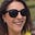 Avatar di Valentina Benvenuto
