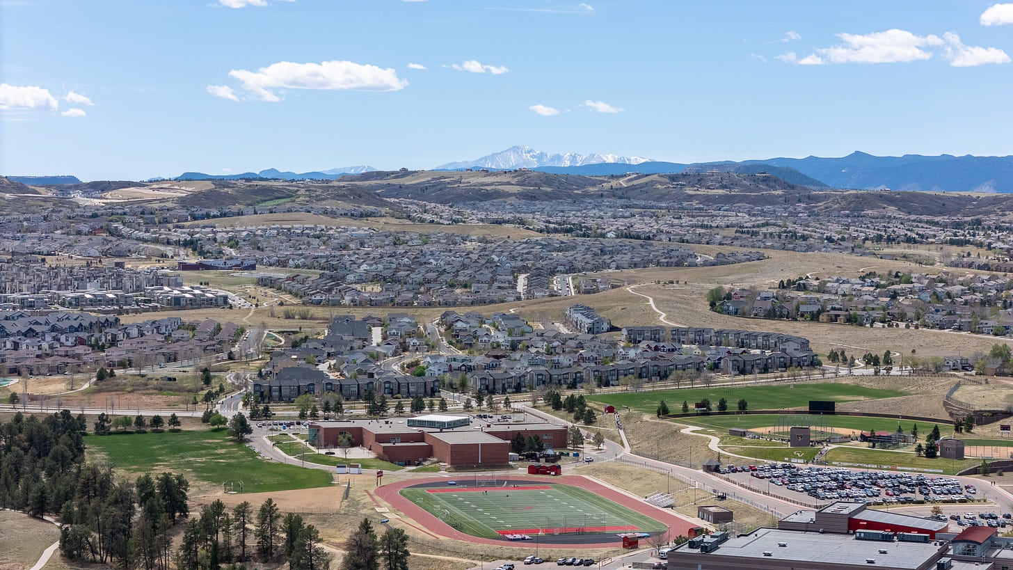 DJI_20260416123809_0005_D.jpg DJI_20260416123809_0005_D.jpg