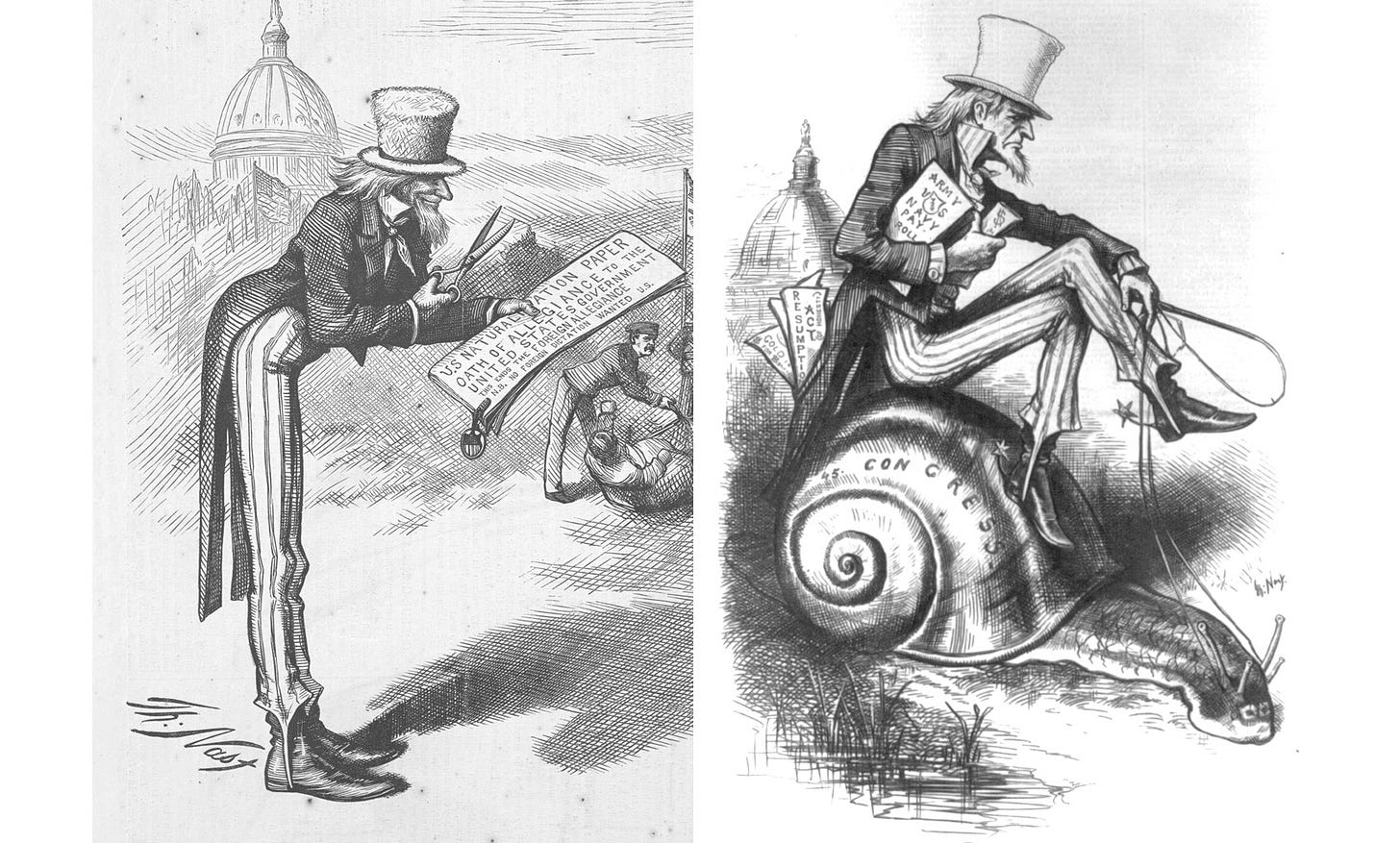 drawings of uncle sam with striped pants and a top hat drawings of uncle sam with striped pants and a top hat