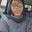 Aishat Motolani, PhD's avatar