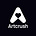 Artcrush.News's avatar