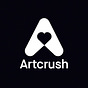 Artcrush.News's avatar