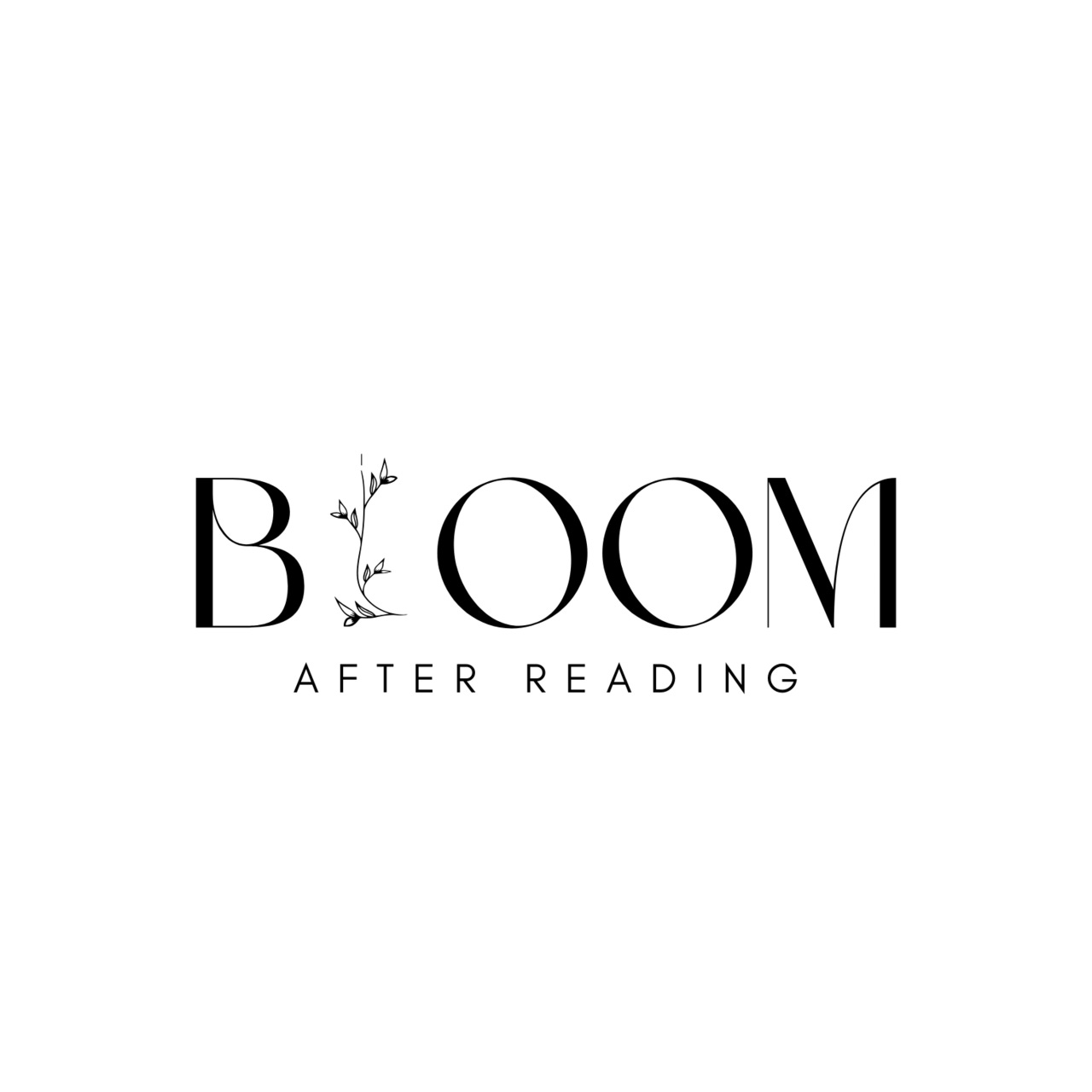 Artwork for Bloom After Reading