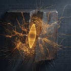 Kimi Open-Weight AI: The What and the How