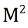 Magnitude Matters