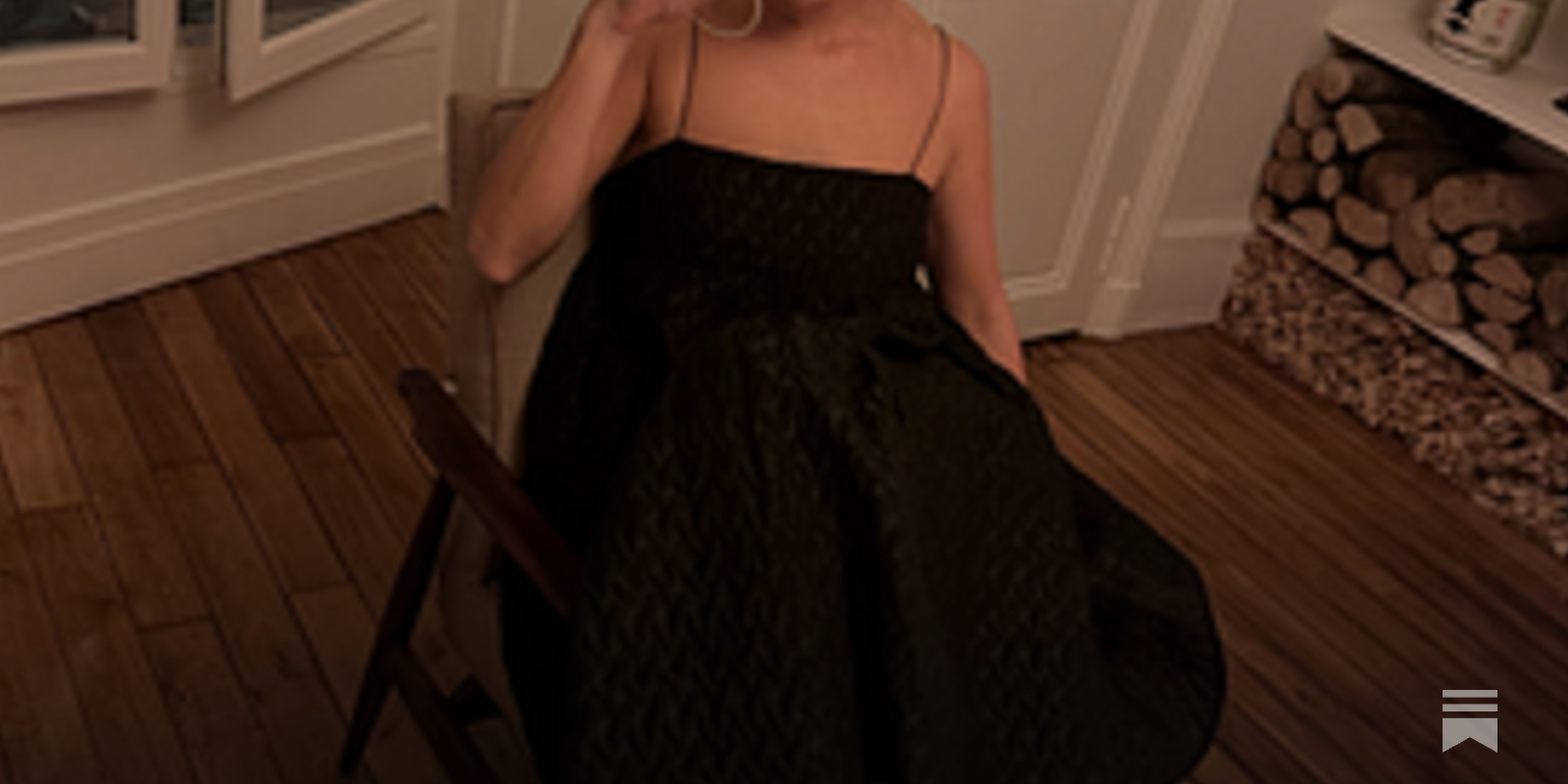 Mon Internet : Constance Dovergne
