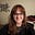 Sarah Woodwick's avatar