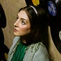 tenda cigana's avatar