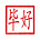 BiHao's avatar