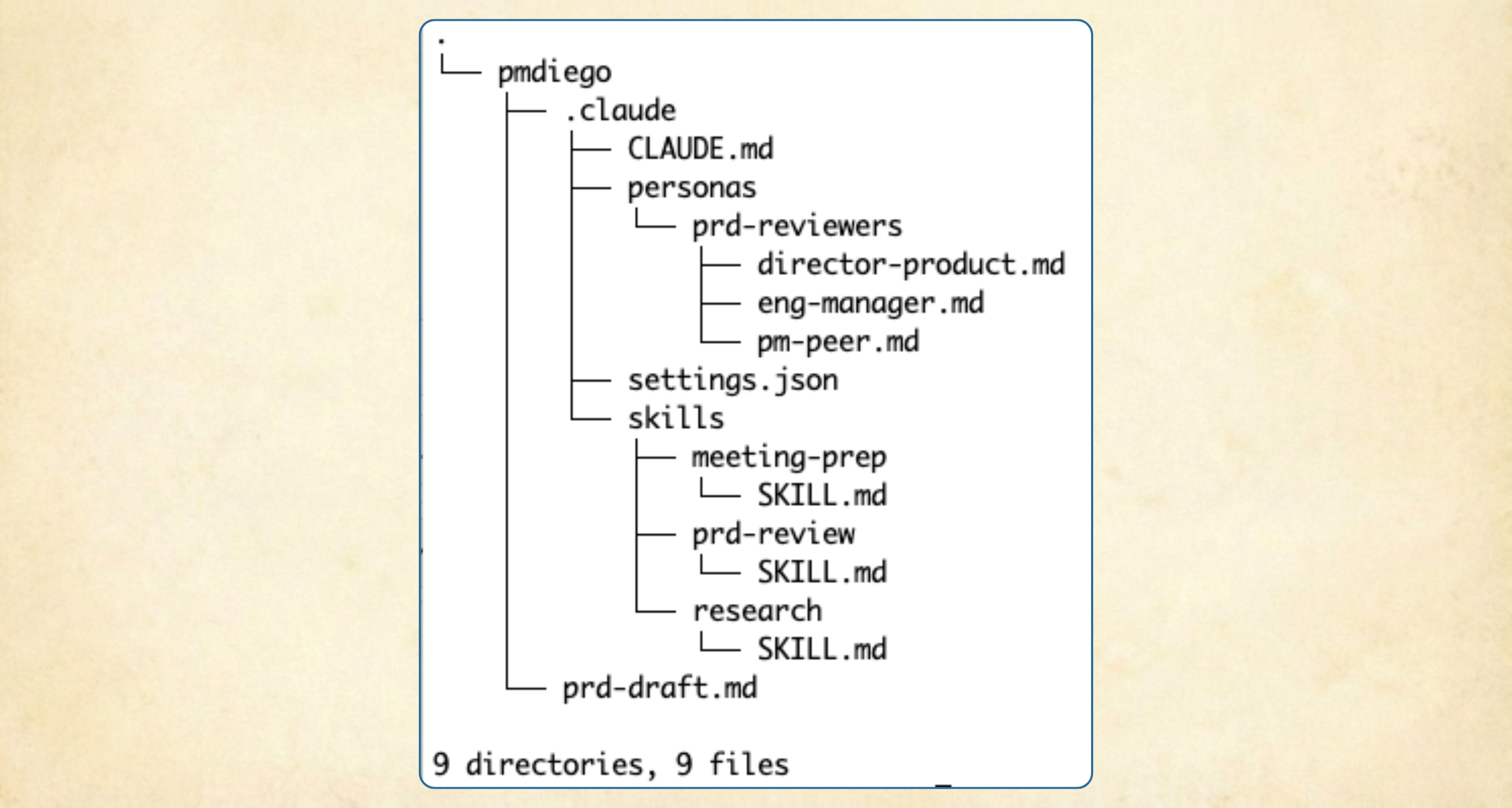 (SkillTree) How to Build Claude Code Skills That Actually Fit Your Workflow