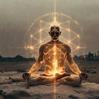 The Yogi as Prepper, Part II