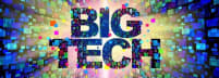 Big Tech News