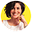 Avatar de Daniella Pettená
